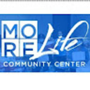 Meet your Posher, Bob